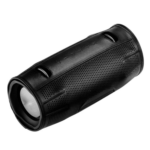 Practical Carrying Bag for Xtreme 2 Wireless Speaker Protective Covers - Picture 6 of 8