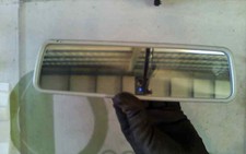 Retroviseur intérieur Seat TOLEDO