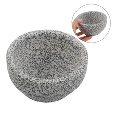 Sauna Aromatherapy Stone Cup Essential Oil Diffusers for Home Desktop Incenses