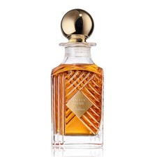 Kilian Carafe Angels' Share EDP 8.4 oz Fragrance 3700550220039