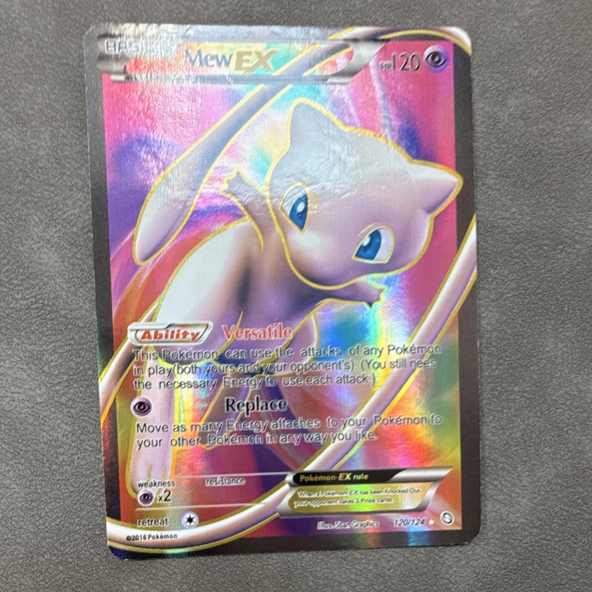 dragon ball super card game ultimate deck Bandai One Piece Card Game Ultimate Deck ST-13
