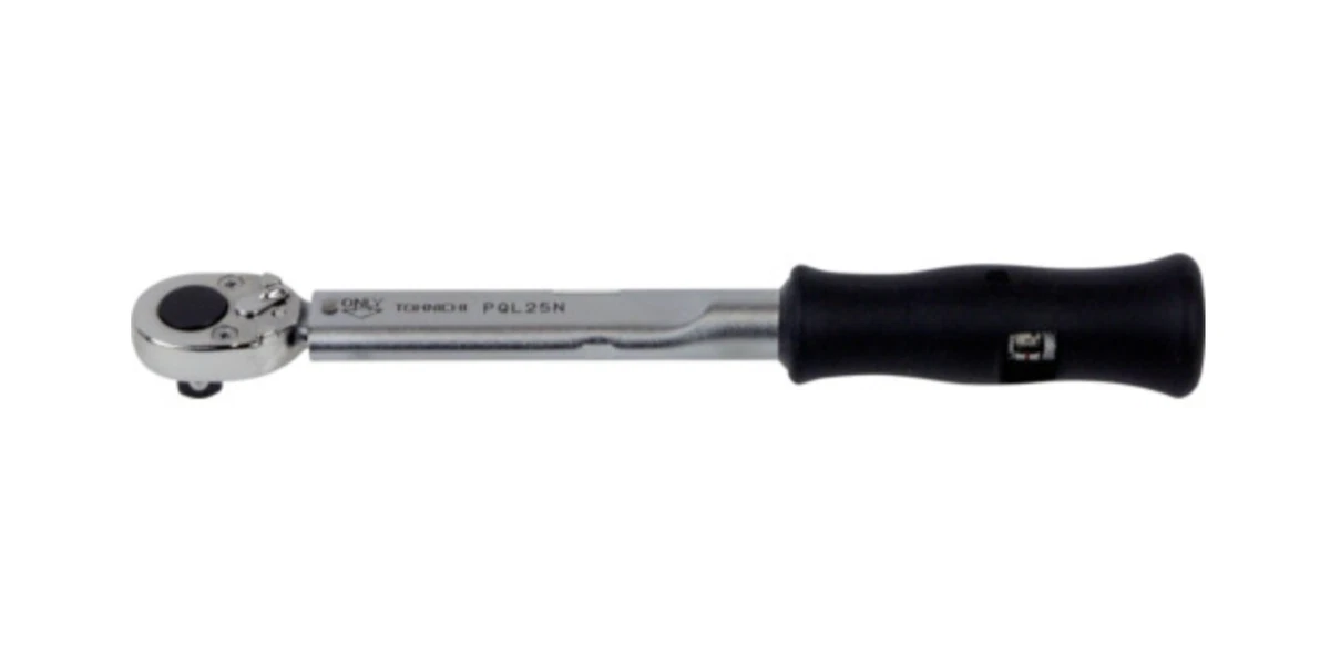 Tohnichi 3/8 in Drive Torque Wrenches for sale | eBay