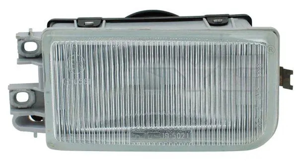 Nebelscheinwerfer für VW Passat Variant H1 Rechts Vorne 88-97 - Bild 3