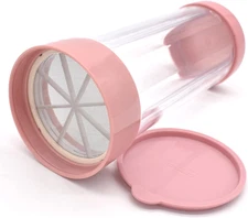 Flour Sifter,Sifter for Baking,Powdered Sugar Shaker Duster,Flour Duster