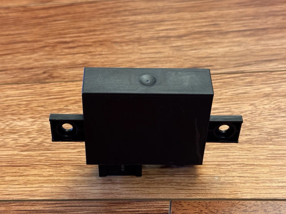 Módulo de control de presión de neumáticos OEM 06-13 Mercedes-Benz GL550 R350 ML350 E350 TPMS Foto 4 de 4