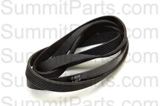 BELT FOR WASCOMAT W620 WASHER - 771111