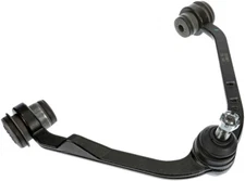 Ctrl Arm w/Ball Joint  MAS Industries  CB8726