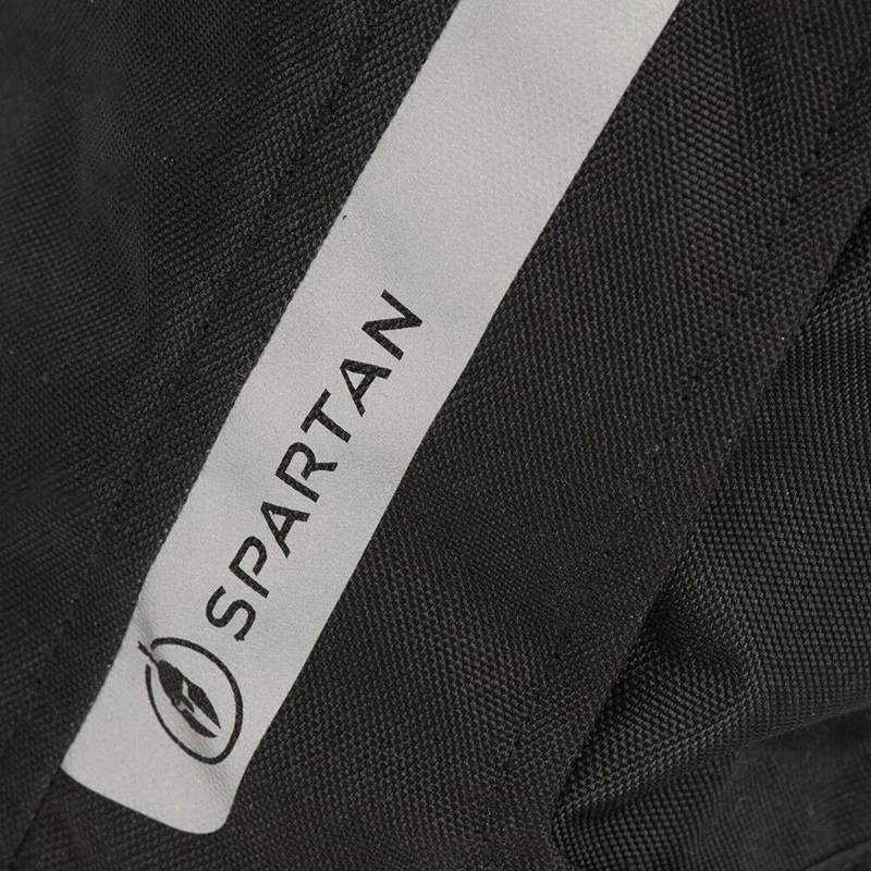 Black, photo 6 of 11