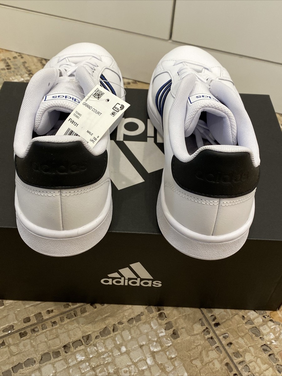 adidas fv8131