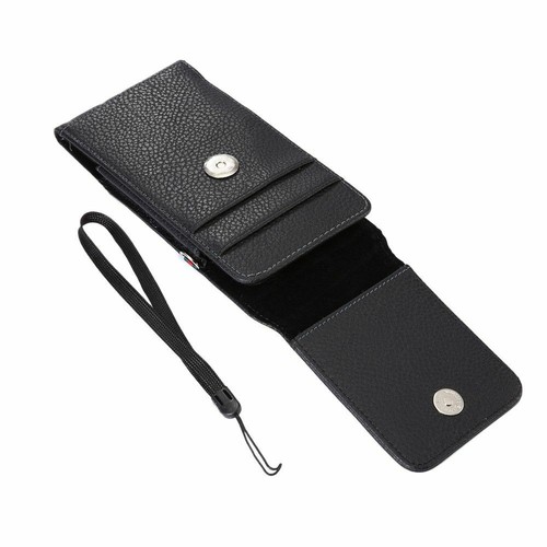 for LG Disney Mobile on docomo DM-01G Holster Case Belt Clip Rotary 360 with ... - Picture 6 of 9