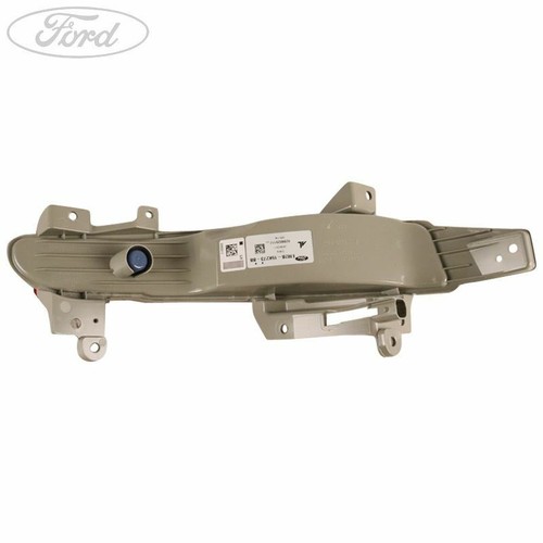 Genuine Ford S-Max Galaxy Rear N/S Fog Lamp Reflector Unit 2015- 1889645 - Picture 2 of 9