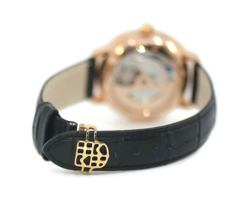 Frederique Constant Slimline Diamond Stainless Steel Watch FC-703VD3SD4 - Image 2 of 4