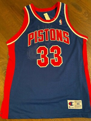 champion nba clothing