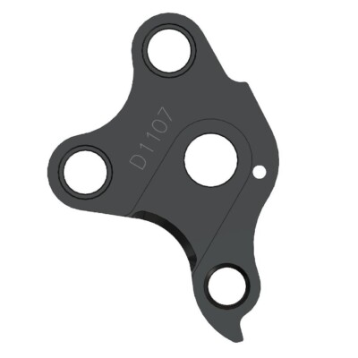 Schaltauge für Transition Covert Bandit TransAm | D1107 Pilo