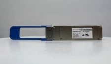 Oclaro TRQ5E20ENF-LF000  QSFP28 100G LR4 Transceiver Module