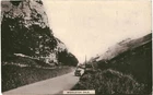 Postcard postcard United Kingdom Middleton Dale VM69438ok