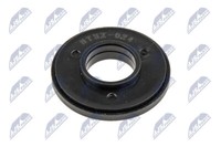 NTY AD-MZ-024 Rollen Lager, Federbein UnterstüTzung Halterung FüR Mazda