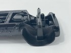 Foto 10 di 21
