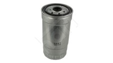 HART Filtre À Carburant Filtre À Vis Pour Jeep Cherokee 2.8 CRD 4x4 Iveco Daily