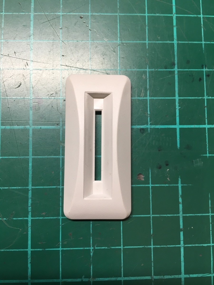 【美品・外箱なし】ASTRO pocket cinema Amazon | Anker Nebula (ネビュラ) Astro (Android搭載モバイル