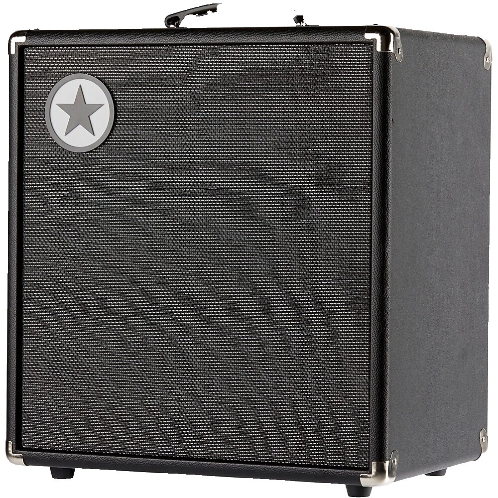Blackstar Guitar Combo Amplifiers