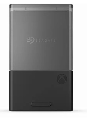 STJR1000400 EXPANSIONCARD XBOX 1TB