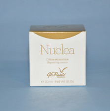 Gernetic Nuclea Repairing cream 30ml/1oz. New in box -  Free shipping