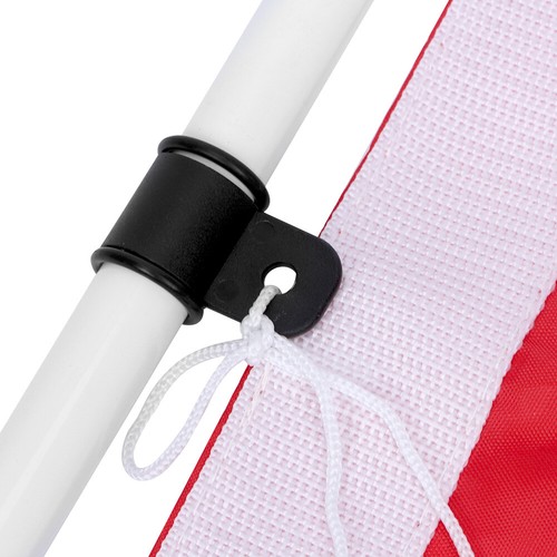 Practice Golf Hole Pole Cup Flag Backyard Stick Putting Green Flagstick Golfer - Picture 6 of 12