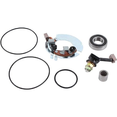 SND9139 KIT REVISIONE MOTORINO AVVIAMENTO SKI-DOO SKANDIC TUNDRA 550F LT 2011