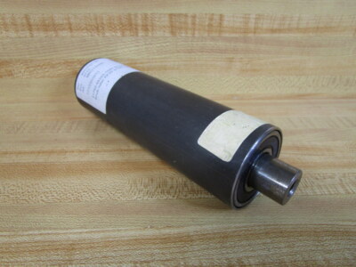 GFU 31792-48393-1040 Snub Roller KF50