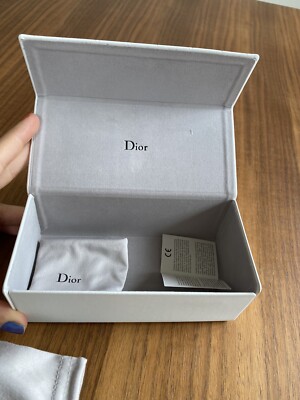 Dior Blossom -0M7-85 Square Sunglasses Color TORTOISE 54mm