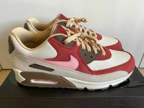 Nike AIR MAX 90 NRG \