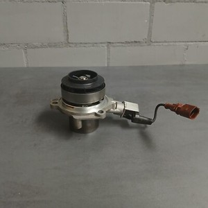 Original VW Audi Seat Skoda Wasserpumpe Kühlmittelpumpe 010289803KT