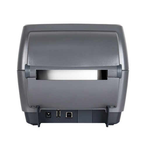 Intermec PC43T Thermal Transfer Printer 300 dpi Print Wi-Fi Thermal Printer - Picture 5 of 9