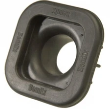 Genuine Bendix EZ Grip Parking Brake Knob Cover 801526- Perfect for bus drivers