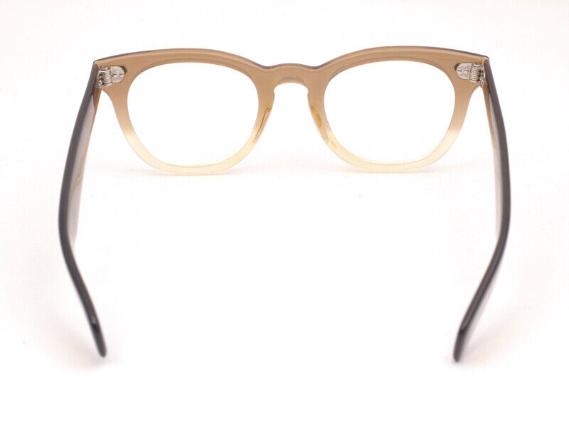 Vintage 1950's American Optical AO Top Quality Glasses Vintage 1950's American Optical AO Top Quality Glasses