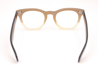 Vintage 1950's American Optical AO Top Quality Glasses Vintage 1950's American Optical AO Top Quality Glasses