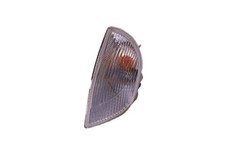 ALKAR Blinkleuchte Links für FIAT