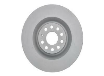 Genuine Bosch Brake Disc 0 986 479 B87 for Audi Seat Skoda VW