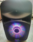 blackweb bluetooth speaker wmhxp571bkca