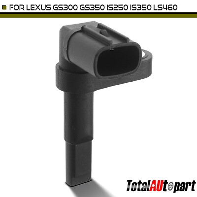 s-l400.jpg