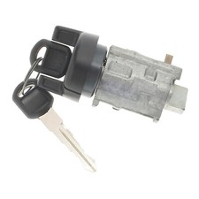 Ignition Lock Cylinder For Skylark Cavalier Achieva Grand Am Sunfire Us-288l Ignition Lock Cylinder For Skylark Cavalier Achieva Grand Am Sunfire Us-288l