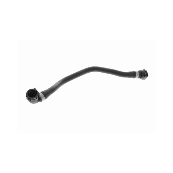 Vaico V20-2365 KüHlerschlauch FüR Bmw, Oben-image