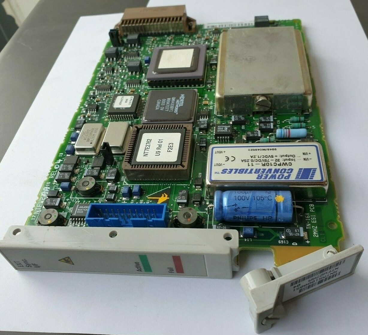 Picture 2 of 4