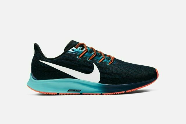 nike ekiden zoom pack