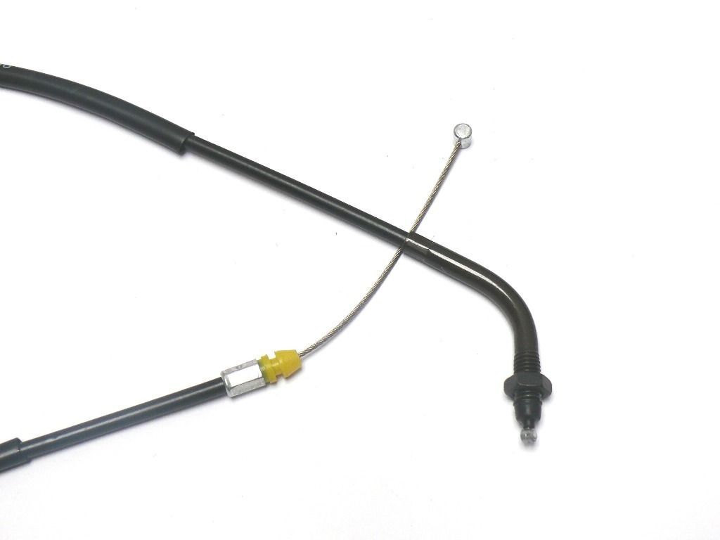 Chokezug für HONDA CB 600 F PC34 9801 Choke cable 17950MBZ