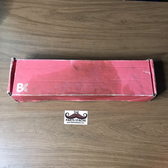 Brian Crower Camshafts Stage 3 Nissan Ka24de FWD Bc02122 for sale online eBay