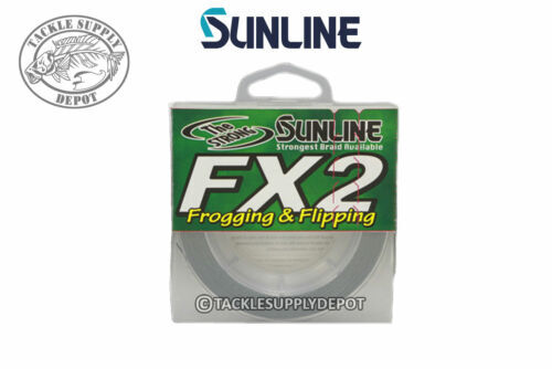 Sunline SUNLINE Ayu Complete Set ZX Composite Metal 0.04NEW | eBay