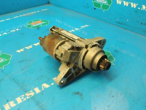 Anlasser VW Polo IV 9N, 9A 02T911023S P7160123