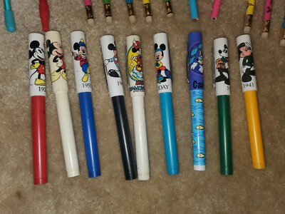 【DWE】 Disney Mickey Magic Pen ・PlayMate DWE】 Disney Mickey Magic Pen ・PlayMate 38229.jpg